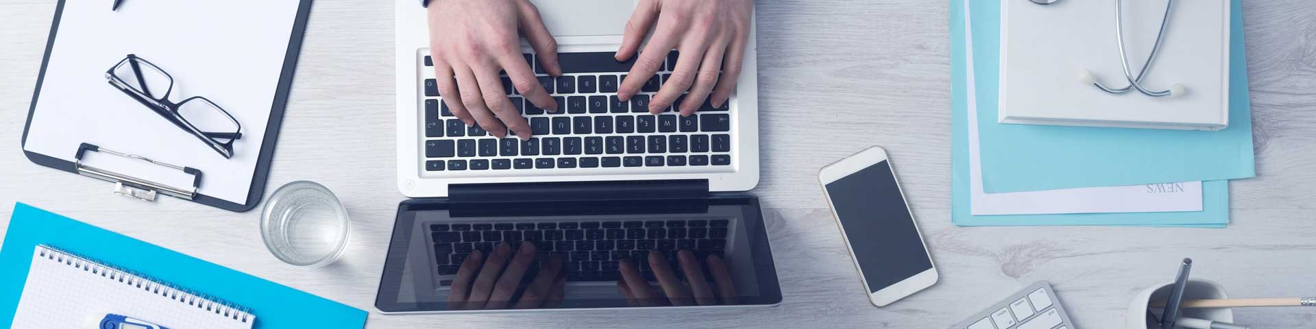 Muuta vanhat kotisivut responsiivisiksi