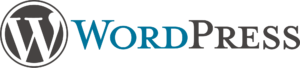 WordPress on ilmainen julkaisujärjestelmä joka sopii käytettäväksi niin pienen kuin suuremmankin yrityksen kotisivuilla.