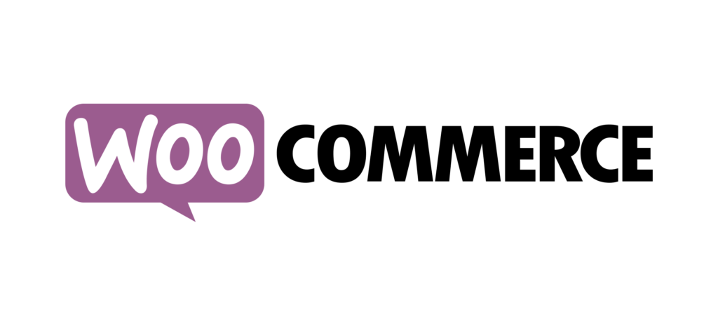 WooCommerce sopii yrityksen webbikaupan alustaksi